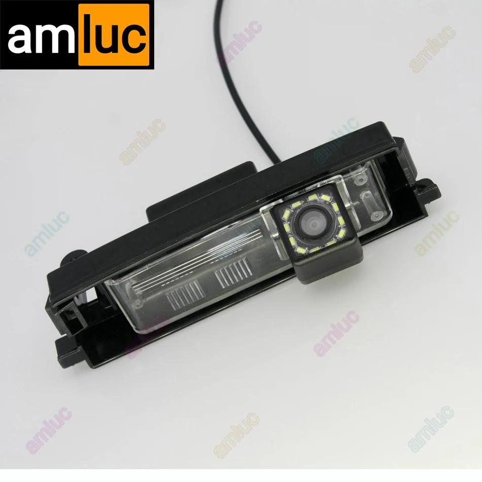 Ÿ RAV4 2000 2012  Ĺ ī޶  CCD  HD ߰    ,  